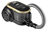Пилосос Amica Akman VM-4013 900 Вт Киев