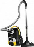 Пилосос ECG Animal Comfort VP-S5020 700 Вт Киев