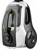 Пилосос ECG Independent VP-BS6115 800 Вт Киев