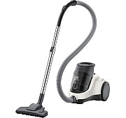 Пилосос Electrolux EC41-2SW 750 Вт Киев