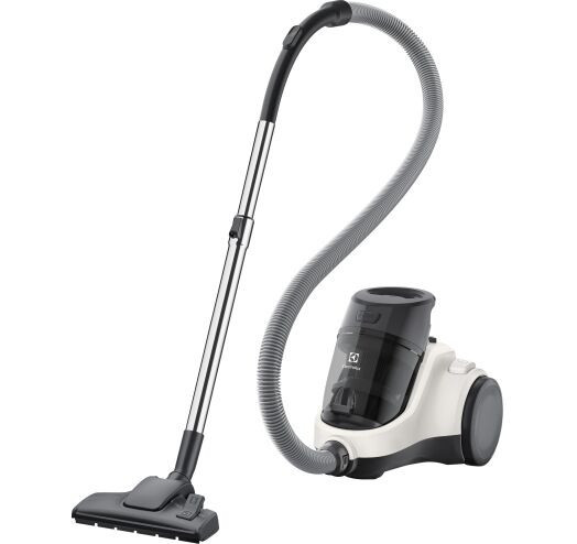 Пилосос Electrolux EC41-2SW 750 Вт Киев - изображение 1