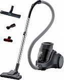 Пилосос Electrolux EC41-4T 700 Вт Киев