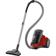 Пилосос Electrolux EC41-ANIM 750 Вт Киев