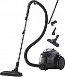 Пилосос Electrolux EL61C3DB 550 Вт Киев