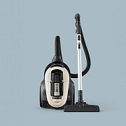 Пилосос Electrolux EL61H4SW 700 Вт Киев