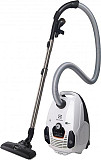 Пилосос Electrolux ESP754IW 650 Вт Киев