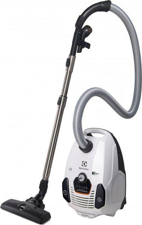 Пилосос Electrolux ESP754IW 650 Вт Киев - изображение 1