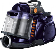 Пилосос Electrolux ESPC71DB 650 Вт Киев