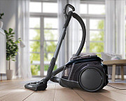 Пилосос Electrolux PC91-8STM 2200 Вт Киев