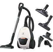 Пилосос Electrolux PD82-ALRG 600 Вт Киев