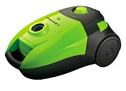 Пилосос Liberton LVC-0801B-ECO Green 800 Вт зелений Киев
