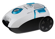 Пилосос Liberton LVC-0804B-ECO-White 800 Вт Киев