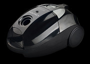Пилосос Liberton LVC-4300 800 Вт Киев