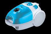 Пилосос Liberton LVC-4310 700 Вт Киев