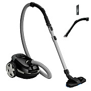 Пилосос Philips 3000 series XD3112-09 900 Вт Киев