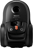 Пилосос Philips FC8785-09 650 Вт Киев