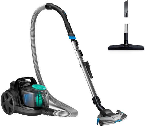 Пилосос Philips FC9550/09 900 Вт Киев - изображение 1