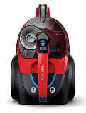 Пилосос Philips FC9729/09 900 Вт Киев