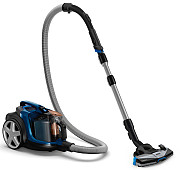 Пилосос Philips FC9745/09 900 Вт Киев