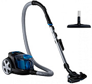 Пилосос Philips PowerPro Compact FC9331-09 900 Вт Киев