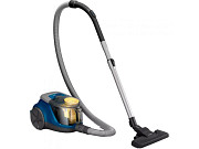 Пилосос Philips XB2125-09 850 Вт Киев