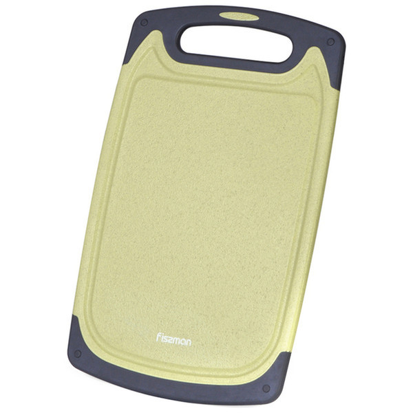 Обробна дошка Fissman FS-8021 31x20x0,8 см Киев - изображение 1