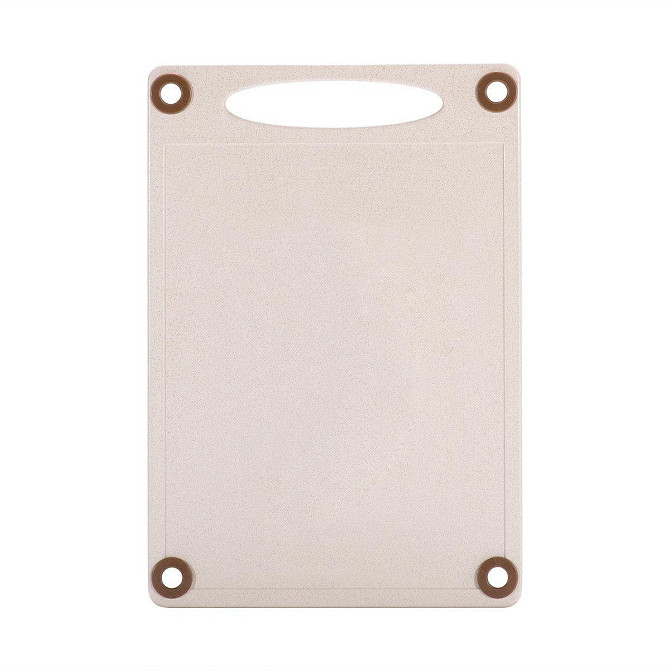 Обробна дошка Kamille KM-10066 25х33.8 см Киев - изображение 1
