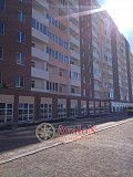 1 комн. квартира. Дом сдан!!! Одесса