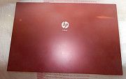 Ноутбук на запчасти HP Probook 4510s Київ
