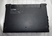 Ноутбук на запчасти HP Probook 4520s Київ