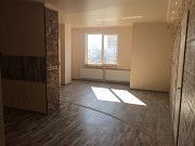 Стильная квартира в новом доме Одесса