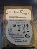 Seagate momentus xt 750gb гибридный жесткий диск Київ