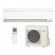 Настенный кондиционер Daikin FTXS60G/RXS60L Київ