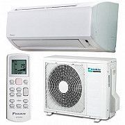 Настенный кондиционер Daikin FTYN25L/RYN25L Київ