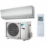 Настенный кондиционер Daikin FTXM25M/RXM25M Київ