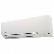 Настенный кондиционер Daikin FTXLS35K/RXLS35M Київ