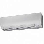 Настенный кондиционер Daikin FTX50KV/RX50K Київ