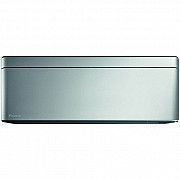 Настенный кондиционер Daikin FTXA42AS/RXA42A Stylish Київ