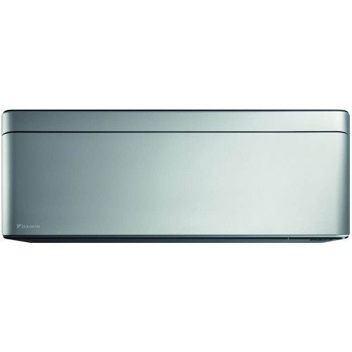 Настенный кондиционер Daikin FTXA42AS/RXA42A Stylish Київ - изображение 1