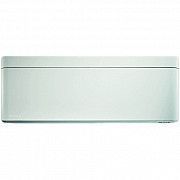 Настенный кондиционер Daikin FTXA50AW/RXA50A Stylish Київ