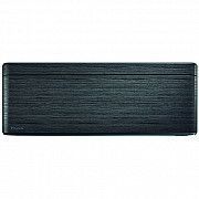 Настенный кондиционер Daikin FTXA50AT/RXA50A Stylish Київ