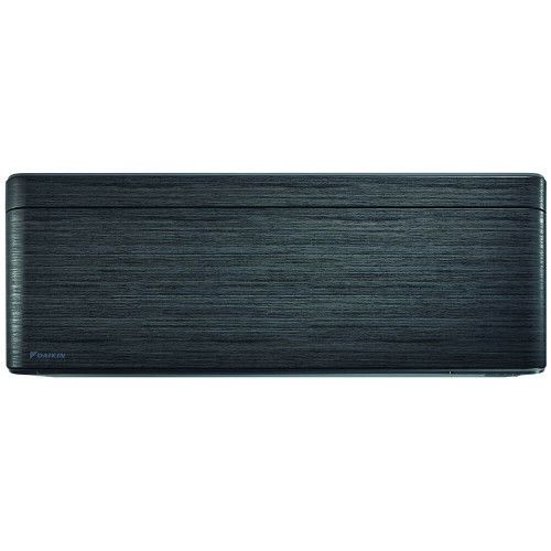Настенный кондиционер Daikin FTXA50AT/RXA50A Stylish Київ - изображение 1