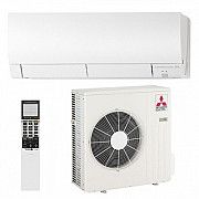 Настенный кондиционер Mitsubishi Electric MSZ-FH50VE/MUZ-FH50VE Київ