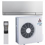 Настенный кондиционер Mitsubishi Electric MSZ-EF50VE3S/MUZ-EF50VE Київ