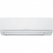 Настенный кондиционер Mitsubishi Electric MSZ-HJ71VA/MUZ-HJ71VA Classic Inverter Київ