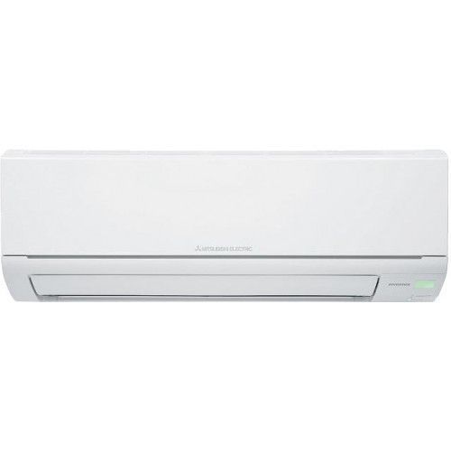 Настенный кондиционер Mitsubishi Electric MSZ-HJ71VA/MUZ-HJ71VA Classic Inverter Київ - изображение 1