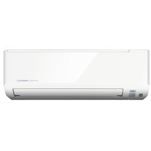 Настенный кондиционер Mitsubishi Heavy SRK71ZSPR-S/SRC71ZSPR-S Київ - изображение 1