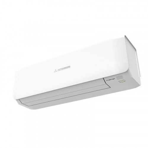 Настенный кондиционер Mitsubishi Heavy SRK20ZS-S/SRC20ZS-S Київ - изображение 1
