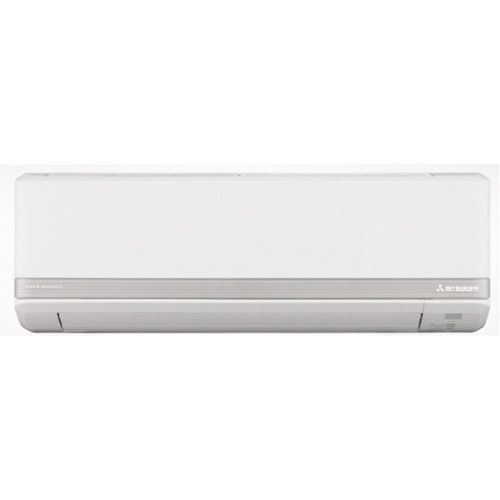 Настенный кондиционер Mitsubishi Heavy SRK25ZMX-S/SRC25ZMX-S Киев - изображение 1