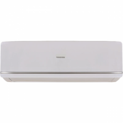 Настенный кондиционер Toshiba RAS-18U2KH3S-EE/RAS-18U2AH3S-EE Київ
